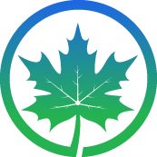 Decatur Tree Trimming Service